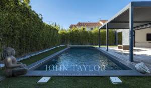 Venda Villa Sanary-sur-Mer