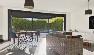 Venda Villa Sanary-sur-Mer