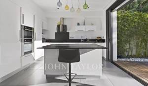 Venda Villa Sanary-sur-Mer