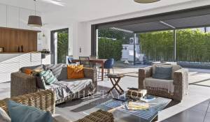 Venda Villa Sanary-sur-Mer