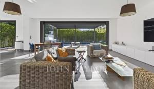 Venda Villa Sanary-sur-Mer