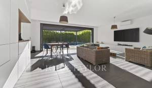 Venda Villa Sanary-sur-Mer