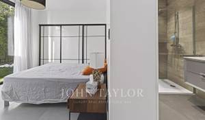 Venda Villa Sanary-sur-Mer