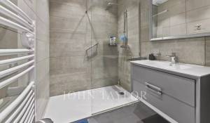 Venda Villa Sanary-sur-Mer