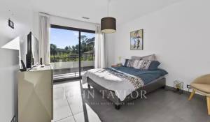 Venda Villa Sanary-sur-Mer