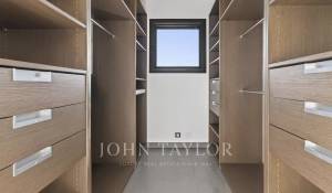 Venda Villa Sanary-sur-Mer