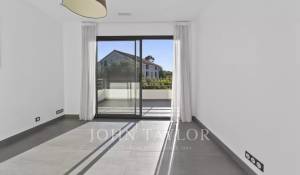 Venda Villa Sanary-sur-Mer