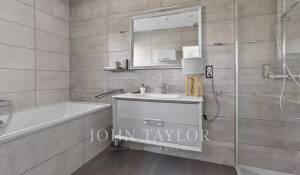 Venda Villa Sanary-sur-Mer