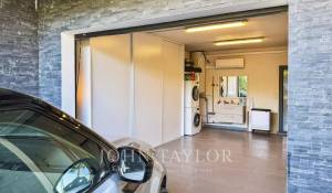 Venda Villa Sanary-sur-Mer