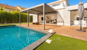 Venda Villa Sanary-sur-Mer