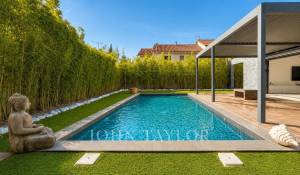 Venda Villa Sanary-sur-Mer