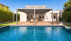 Venda Villa Sanary-sur-Mer
