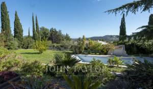 Venda Villa Sanary-sur-Mer