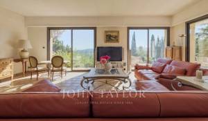 Venda Villa Sanary-sur-Mer