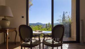 Venda Villa Sanary-sur-Mer