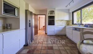 Venda Villa Sanary-sur-Mer