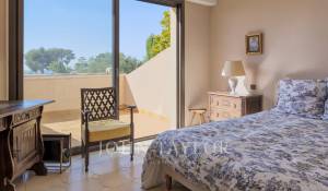 Venda Villa Sanary-sur-Mer