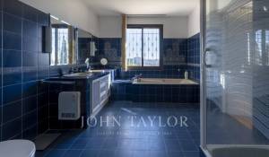 Venda Villa Sanary-sur-Mer