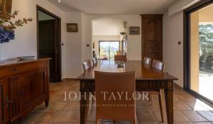 Venda Villa Sanary-sur-Mer