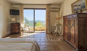 Venda Villa Sanary-sur-Mer