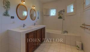 Venda Villa Sanary-sur-Mer