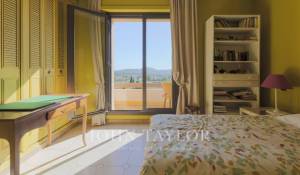 Venda Villa Sanary-sur-Mer