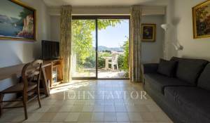 Venda Villa Sanary-sur-Mer