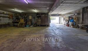 Venda Villa Sanary-sur-Mer