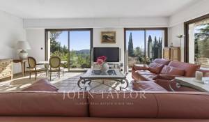 Venda Villa Sanary-sur-Mer