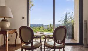 Venda Villa Sanary-sur-Mer