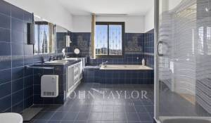 Venda Villa Sanary-sur-Mer