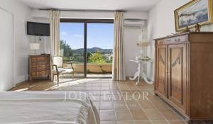 Venda Villa Sanary-sur-Mer