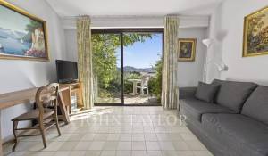 Venda Villa Sanary-sur-Mer