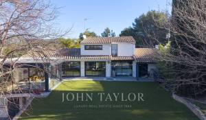 Venda Villa Sanary-sur-Mer