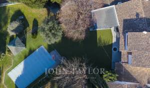 Venda Villa Sanary-sur-Mer