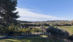 Venda Villa Sanary-sur-Mer