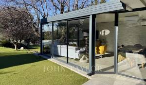 Venda Villa Sanary-sur-Mer