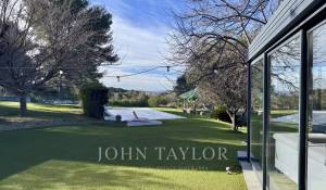 Venda Villa Sanary-sur-Mer