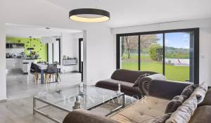 Venda Villa Sanary-sur-Mer