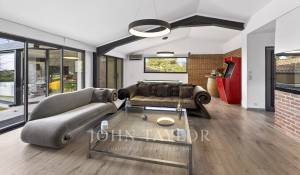 Venda Villa Sanary-sur-Mer