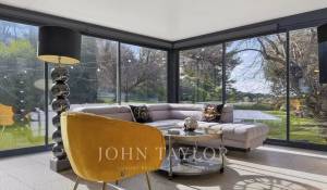 Venda Villa Sanary-sur-Mer