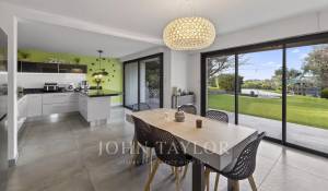 Venda Villa Sanary-sur-Mer