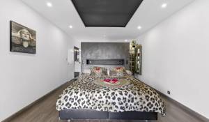 Venda Villa Sanary-sur-Mer