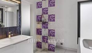 Venda Villa Sanary-sur-Mer