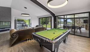 Venda Villa Sanary-sur-Mer