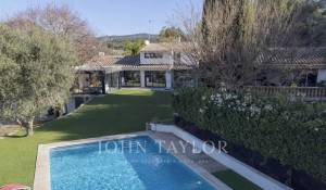 Venda Villa Sanary-sur-Mer