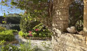 Venda Villa Sanary-sur-Mer