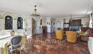 Venda Villa Sanary-sur-Mer