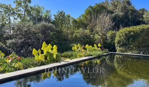 Venda Villa Sanary-sur-Mer