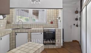 Venda Villa Sanary-sur-Mer